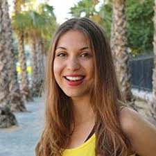 Due to this feature, the individuals get a chance to know more people free of cost. Indian Dating Site Find Women And Men Nearby In India Meetville