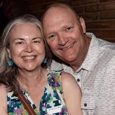 How're those egg prices?