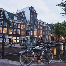 Die bundesregierung hat die niederlande heute, 4. Niederlande Urlaub Trotz Corona Das Mussen Holland Reisende Jetzt Wissen Panorama