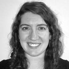 Kerry McRae (@therapytalkkc) • Instagram photos and videos