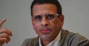 Carlos Powell (@CarlosP59553787)