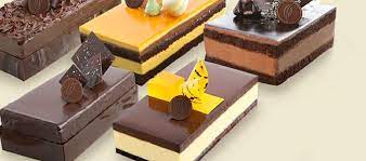 More images for dapur cokelat galaxy » Info Terbaru Harga Cake Dapur Cokelat Semua Varian Dan Ukuran Daftar Harga Tarif