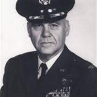 Philip Joyal Obituary