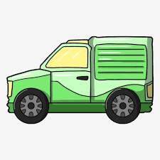 Maybe you would like to learn more about one of these? Gambar Ilustrasi Kartun Tayar Hitam Trak Penuh Wagon Hijau Ilustrasi Kereta Yang Dilukis Dengan Tangan Ilustrasi Kereta Kreatif Gerabak Hijau Png Dan Psd Untuk Muat Turun Percuma