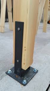 Iscilik Panosundaki Pin