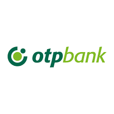 Download free otp bank vector logo and icons in ai, eps, cdr, svg, png formats. Otp Bank Logo Vector Eps 393 07 Kb Download