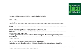 Eutscher papers and research , find free pdf download from the original pdf search engine. Service Downloads Deutsche Jagdzeitung