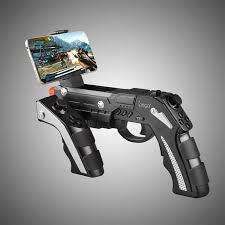 If you have a ps4 controller you can play pubg mobile using the controller easily. Pubg Ipega Pg 9057 Joystick For Android Phones Shop For Gamers Joystick Gamepad Controllor Pubg Joystick Game Controller Real Spy Gadgets
