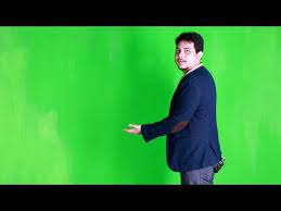 Green Screen Eno Bening Ini Apa Kalian Tau Sampah Youtube In 2021 Greenscreen Eno Apa