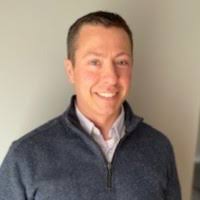 60+ "Denny Jr" profiles