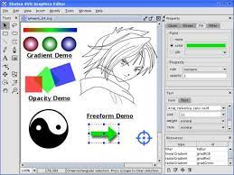 Download Sketsa Svg Editor For Mac Download