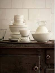 Ikea Launches Vardagen Bakeware Cookware Tableware Ikea Ikea Vardagen Tableware