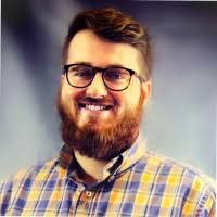 50+ "Fultz" profiles