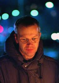 Postrøvers nye job deler politikere