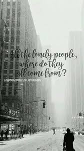 Black Beatles In The City Lyrics Pin By Michele Vandergrift On Song Quotes Beatles Lyrics Beatles Wallpaper Beatles Quotes