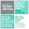 75 motivational quotes for saturday. 1