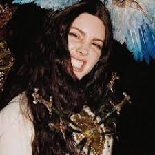 Stream West Coast music