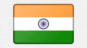 Weitere informationen zur nationalflagge finden sie im artikel flag of india. Flagge Von Indien Nationalflagge Tag Der Republik Indien Flagge Flagge Von Indien Flagge Des Irak Png Pngwing