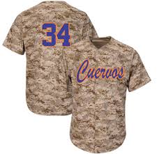 Maybe you would like to learn more about one of these? Camisolas Camuflajeadas Uniformes