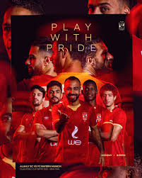 Share all sharing options for: Rnea2nwovnbvum