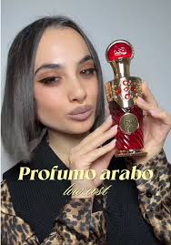 Scopri Teriaq Intense di Lattafa: Profumi Arabi Incredibili