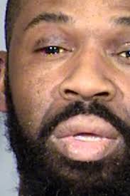 Girl says ex-corrections officer abducted, sexually assaulted, and  threatened to shoot her