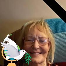 The One & Only Joe Henry !