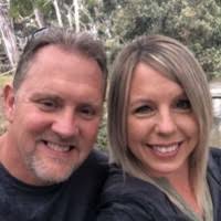 30+ "Almquist" profiles