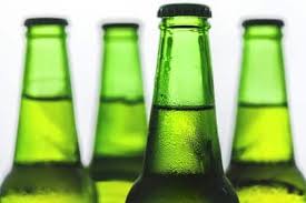 Alcohol Delivery Blackpool 24 Hour Alcohol