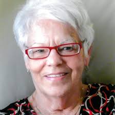 Avis de décès — Page 882 sur 2232 — Résidence funéraire Steve L. Elkas