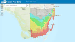 Austin/travis county community health plan launches third iteration of community health assessment. Emergency Management