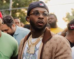 This marks the second collaboration between the two rappers following… Police Investigating Rapper Pop Smoke S Killing Say Robbery Looks Unlikely As Motive The Star
