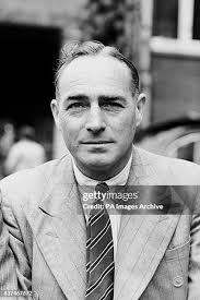 18 Charles Dempster Photos & High Res Pictures