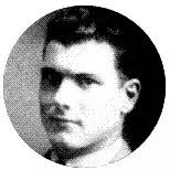 F. Whitney Jaeger (1985)