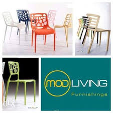 The philippines has been continuously enjoying record growth across a variety of industries, including the real there will always be many options when it comes to an apartment for sale in the philippines. Restaurant Tables And Chairs Chairs Carousell Philippines