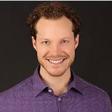 Christopher Taber's Instagram, Twitter & Facebook