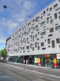 coop city pfauen basel sonntagsverkaufe