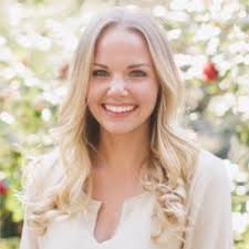 IREM Oregon-Columbia River Chapter No. 29