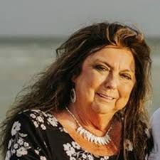 Elizabeth "Liz" A. Kos Obituary April 5, 2022