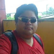 Davis Manuel Soriano (@Davmanhack)