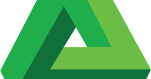 Check spelling or type a new query. Smadav 2020 Antivirus Free Download Softwareanddriver Com Free Software Download
