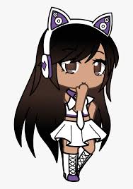 Check spelling or type a new query. Gacha Gachalife Gachaverse Gachastudio White Purple Gacha Life Wallpaper Cute Hd Png Download Transparent Png Image Pngitem