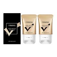 Firming Neck Cream