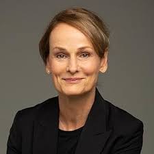 Amazon.com: Dan Briody: libros, biografía, última actualización