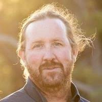 Jesse Van Waardhuizen Obituary (1981