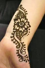 Beautiful Latest Simple Arabic Pakistani Indian Bridal Girl Mehndi Designs Bridal Full Hand Feet Mehndi Wrist Henna Henna Tattoo Designs Henna Designs Easy