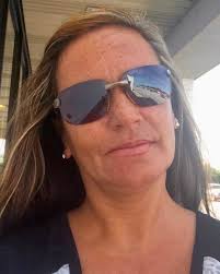 Obituary for Jennifer (Bedgood) Wammock