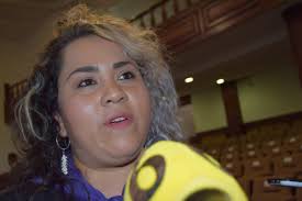 El palomar), la casita de la selva, enamorada, e muito mais músicas! Rechaza Vivir Quintana Amor Toxico El Heraldo De Saltillo