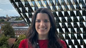 Aida Collado Sánchez