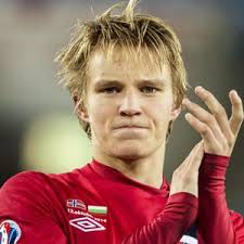 Martin ødegaard, latest news & rumours, player profile, detailed statistics, career details and transfer information for the real madrid cf player, powered by goal.com. Martin Odegaard Biography Age Height Weight Family Wiki More